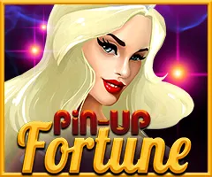 Pin Up — Как вывести средства