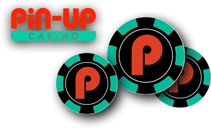 Pin Up — На какие игры распространяются бонусы