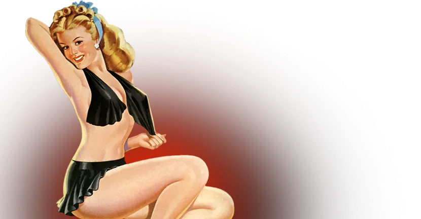 Почему выбирают Pin Up в Казахстане